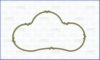 LANCIA 9463260280 Gasket, intake manifold